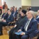Στο Αγρίνιο και συγκεκριμένα στο Τ.Ε.Ε. Αιτωλ/νίας πραγματοποιήθηκε Επιστημονική Ημερίδα στον Τομέα της Αναπαραγωγής και της Γενετικής