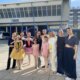 Η Γ.Ε.Α. συμμετείχε στον «Dance Arts Competition 2025» και μάλιστα σημειώθηκαν πολλές διακρίσεις για τη Σχολή Κλασικού και Σύγχρονου Χορού