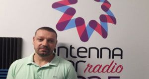 Εκλογές στην Εστίαση Αγρινίου διεξήχθησαν το διήμερο 8 και 9 Απριλίου, εκεί ο Κωνσταντίνος Ναστούλης φαίνεται πως δεν είχε... αντίπαλο αφού βγήκε 1ος!