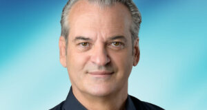 Ο Κώστας Πιστιόλας αναφέρθηκε την 30η Απριλίου στην τριτοκοσμική και επικίνδυνη κατάσταση που επικρατεί στο Δ.Α.Κ. Αγρινίου.