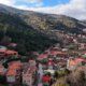 Από τα Καλάβρυτα θα βγει ζωντανά η εκπομπή «Όπου Υπάρχει Ελλάδα» στις 14:45 της 7ης Απριλίου, Ρέβη και Κουρδής στην παρουσίαση