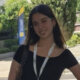 Η Παρασκευή Συγγούνα με αφορμή την υποτροφία στο Harvarad εξέφρασε το δικό της «ευχαριστώ» σε όλους πίστεψαν και τη βοήθησαν.