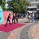 Το 1ο Πανελλήνιο Φεστιβάλ Κ.Δ.Α.Π.μεΑ ξεκίνησε την 3η του Μάη, το Αγρίνιο γίνεται «Πρωτεύουσα» της συμπερίληψης!