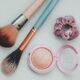Το απόλυτο beauty routine για τις πολυάσχολες γυναίκες, ενισχύει την αυτοπεποίθηση τους σε ελάχιστο χρόνο.