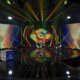 Το «Big Brother» συνεχίζεται απόψε στις 21:00, Γιώργος Λάγιος, Στυλιάνα Αβερκίου και Άννα Μαρία Ψυχαράκη στο Live!