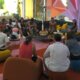 Στο «Big Brother» την Παρασκευή, 30 Μαΐου 2025 και ώρα 23:15 η ατμόσφαιρα μυρίζει «μπαρούτι»!