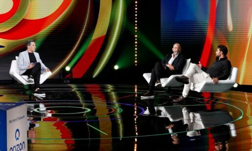 Στο «Big Brother» την 25η Μαΐου αποχώρησε ο Μπάμπης Καρατζάς - Η νέα ποινή και ο πρώτος υποψήφιος προς αποχώρηση!
