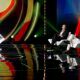 Στο «Big Brother» την 25η Μαΐου αποχώρησε ο Μπάμπης Καρατζάς - Η νέα ποινή και ο πρώτος υποψήφιος προς αποχώρηση!