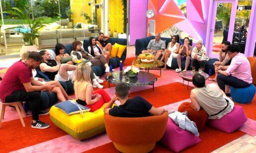 Στο «Big Brother» την Παρασκευή, 2 Μαΐου αναμένονται αθλοπαιδιές, το αυγό του κόκορα αλλά και οι 6 υποψήφιοι!