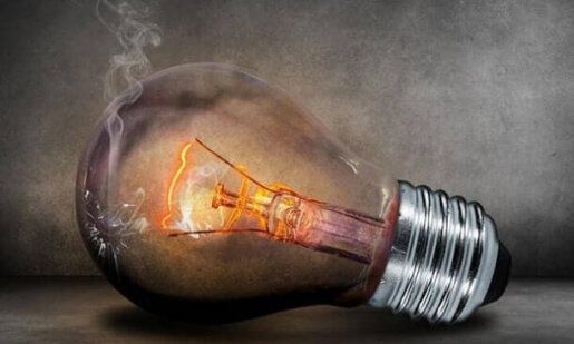 Η Ναύπακτος την 7η Μαΐου θα υποστεί διακοπή ρεύματος, σύμφωνα με τον Δ.Ε.Δ.Δ.Η.Ε., από τις 09:00 έως τις 11:00.