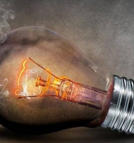 Η Ναύπακτος την 7η Μαΐου θα υποστεί διακοπή ρεύματος, σύμφωνα με τον Δ.Ε.Δ.Δ.Η.Ε., από τις 09:00 έως τις 11:00.