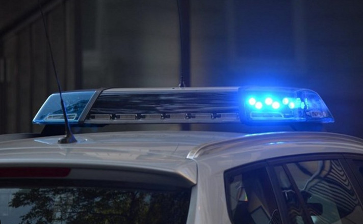 Στο Χαλκιόπουλο Βάλτου ο 67χρονος ομολόγησε πως σκότωσε τον 95χρονο πατέρα του με μαχαίρι και γκλίτσα, σοκαρισμένη η τοπική κοινωνία.