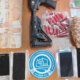Αστυνομικοί από το Αγρίνιο εξάρθρωσαν δύο σπείρες απατεώνων με πανελλήνια δράση, η ανακοίνωση της ΕΛ.ΑΣ.