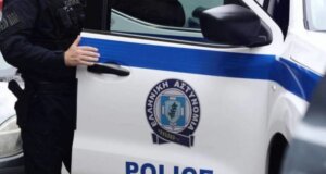 Η ΕΛ.ΑΣ. έκανε γνωστό πως σημειώθηκαν νέες συλλήψεις σε Αγρίνιο και Αμφιλοχία για οδήγηση υπό την επήρεια μέθης