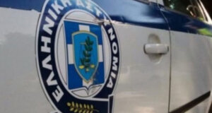 Στην Αιγάλεια εξιχνιάστηκαν από την ΕΛ.ΑΣ. έξι υποθέσεις κλοπών αξίας 13.000 ευρώ, όλες σημειώθηκαν τον Φεβρουάριο του 2025.