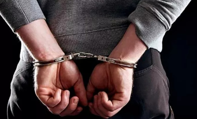 Στο Αγρίνιο σημειώθηκε άλλη μία σύλληψη Ρομά - Ήταν μέλος της σπείρας των «μαϊμού» λογιστών