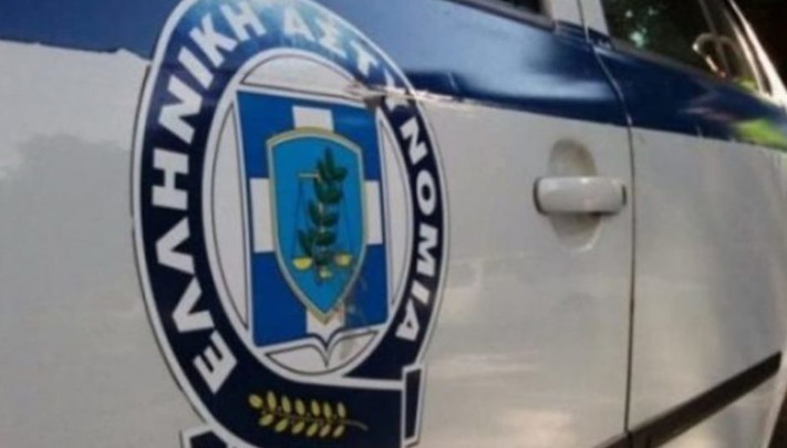 Στην Αιγάλεια εξιχνιάστηκαν από την ΕΛ.ΑΣ. έξι υποθέσεις κλοπών αξίας 13.000 ευρώ, όλες σημειώθηκαν τον Φεβρουάριο του 2025.