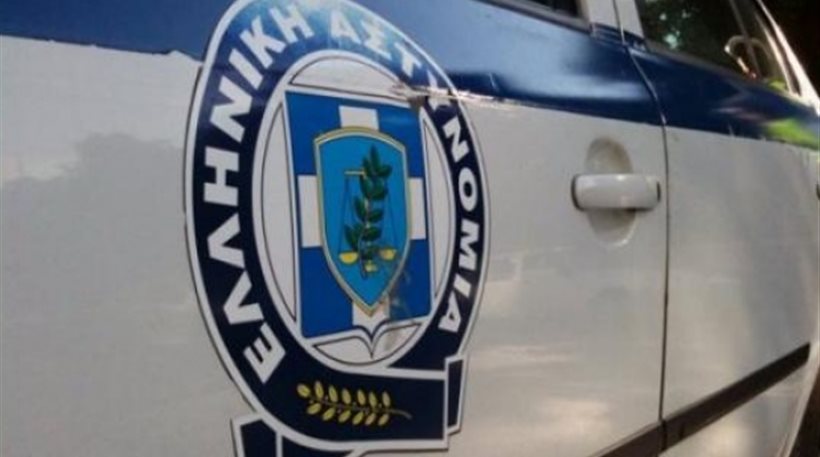 Η ΕΛ.ΑΣ. γνωστοποίησε πως τις προηγούμενες ημέρες σημειώθηκαν 4 συλλήψεις οδηγών χωρίς δίπλωμα σε Αγρίνιο και Μεσολόγγι