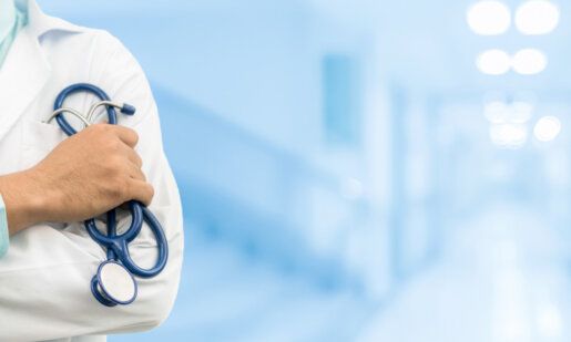 Στο Νοσοκομείο Αγρινίου το νέο Διοικητικό Συμβούλιο του Συλλόγου Εργαζόμενων -μετά τις Εκλογές- είναι γεγονός!