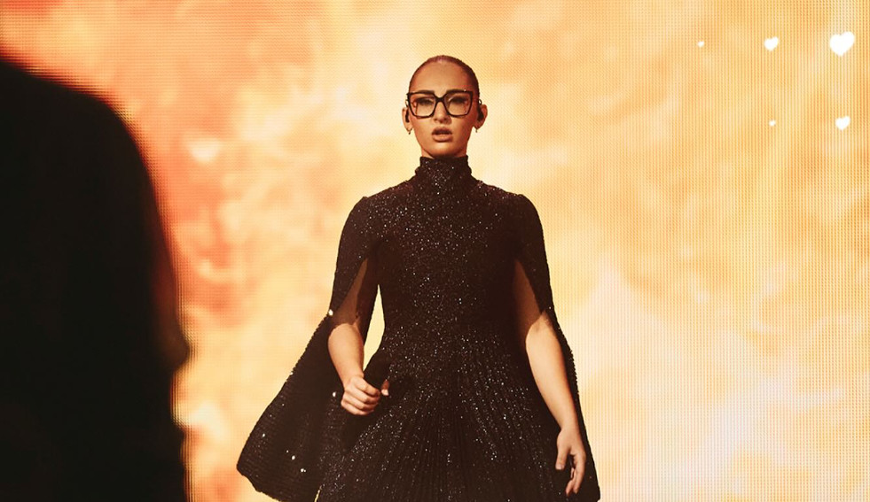 Ο 69ος Διαγωνισμός Τραγουδιού Eurovision λαμβάνει χώρα στη Βασιλεία της Ελβετίας, μετά τη νίκη που πέτυχε το Nemo το 2024.