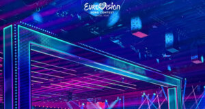 Το ενδιαφέρον για τη Eurovision 2025 είναι τεράστιο, ο Β' Ημιτελικός με την Klavdia σημείωσε ρεκόρ 15ετίας, έφτασε έως το 64,2%!