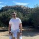 Ο Γιάννης Ρηγάλος έφυγε από τη ζωή μετά από τροχαίο, το Ξηρόμερο πενθεί για την απώλεια του 28χρονου που ζούσε μόνιμα στην Αθήνα.