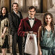 Στο «Grand Hotel» Η Κυβέλη τα ξέρει όλα! Πώς αντιδρά η Αλίκη; - Περιλήψεις έως 09/05 στις 21:00, στον ΑΝΤ1!