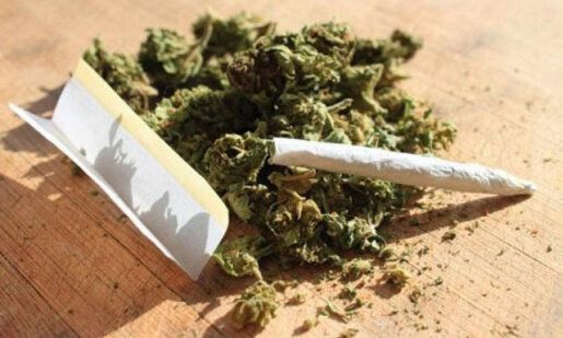 Στο Μεσολόγγι συνελήφθη άνδρας για διακίνηση ναρκωτικών, στο σπίτι του βρέθηκαν και κατασχέθηκαν περίπου 700 γραμμάρια κάνναβης.