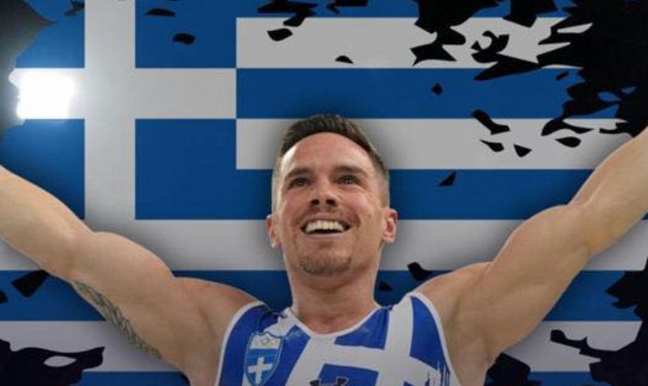 Η Χριστίνα Σταρακά σε ανακοίνωσή της τόνισε πως «ο Ελληνικός Αθλητισμός χρωστάει πολλά στον Λευτέρη Πετρούνια».