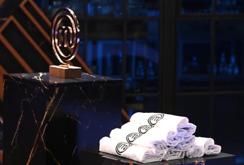 Πρωτομαγιά στο «MasterChef 2025» και μια δεύτερη ευκαιρία με άρωμα... Ι.Π. Μεσολογγίου, Πρέβεζας και Κεφαλονιάς περιμένει το σπίτι!