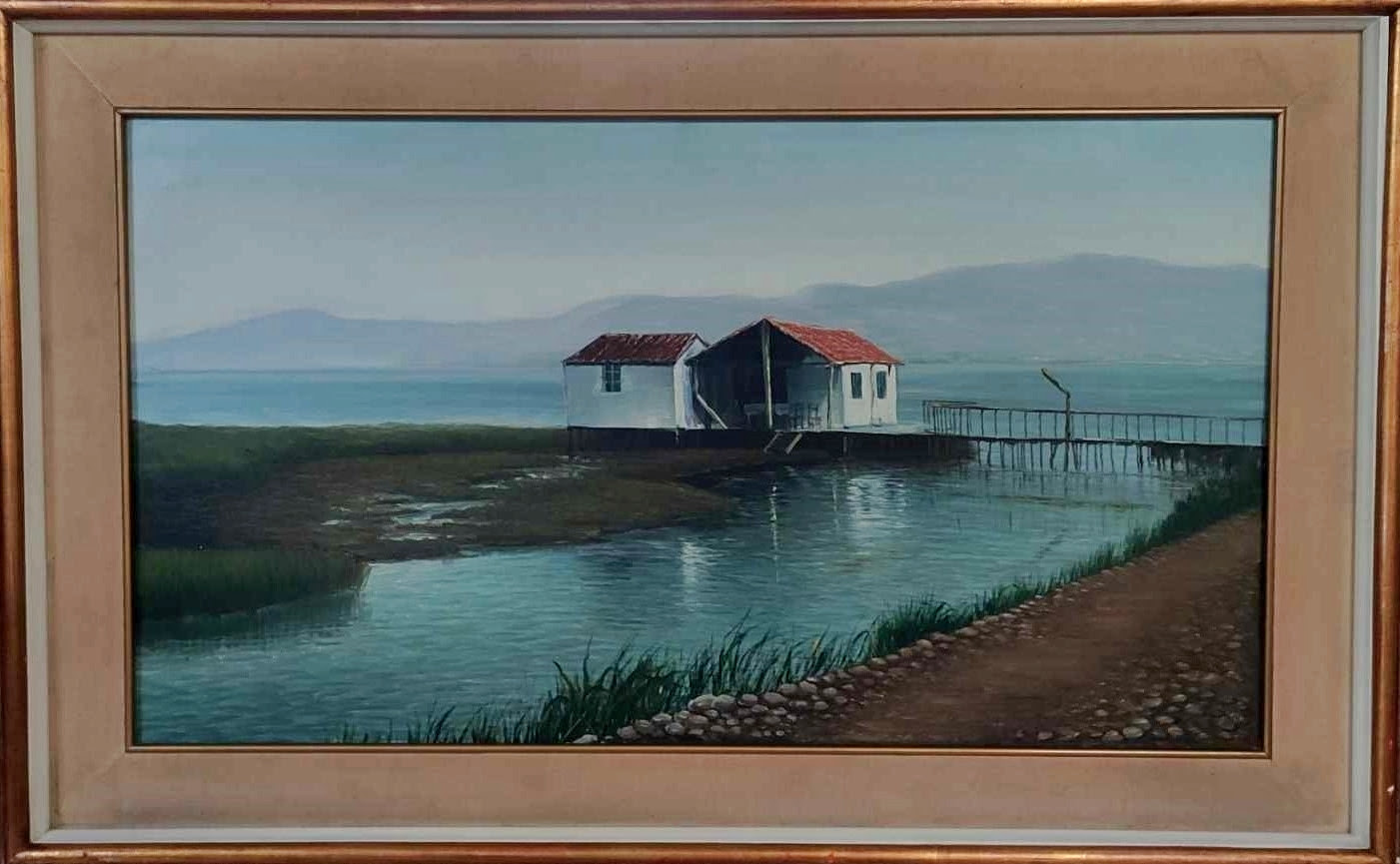 Στο Μεσολόγγι φέτος η «Διέξοδος» εισήλθε στο δεύτερο τέταρτο του αιώνα με αδιάλειπτη καθημερινή λειτουργία του Πολιτιστικού της Οργανισμού.