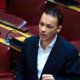 Ο Μίλτος Ζαμπάρας μετά από ερώτηση στη Βουλή διαπίστωσε πως πάνω από μισό εκατομμύριο συνταξιούχοι είναι εκτός του επιδόματος.
