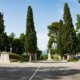 Ο Δήμος Ι.Π. Μεσολογγίου γνωστοποίησε το πρωί της 29ης Μαΐου το Θερινό Πρόγραμμα Μουσείων και Κήπου Ηρώων