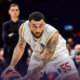 Στο Final Four του 2025 της Euroleague Basketball η Μονακό με τον «Kill Bill» στον πάγκο πέρασε στον Μεγάλο Τελικό!