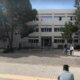 Οι Πανελλαδικές Εξετάσεις για το 2025 μόλις ξεκίνησαν! Υποψήφιοι από το 3ο ΓΕ.Λ. μίλησαν στο AgrinioTimesTV για το θέμα της δημιουργικότητας