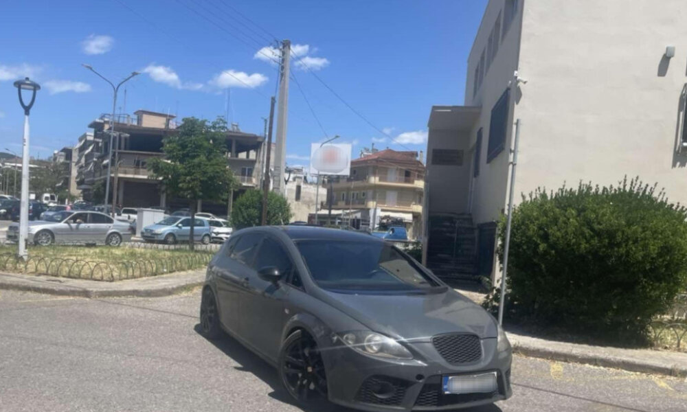 Το Χαλκιόπουλο Βάλτου στο επίκεντρο, ο 67χρονος πατροκτόνος ζήτησε και έλαβε προθεσμία για να αποληγηθεί.