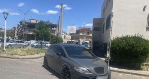 Το Χαλκιόπουλο Βάλτου στο επίκεντρο, ο 67χρονος πατροκτόνος ζήτησε και έλαβε προθεσμία για να αποληγηθεί.