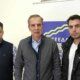 Ο Σ.Ε.Ε.Δ.Α. ξεκαθαρίζει πως στηρίζει τις Δ.Ο.Υ. Αγρινίου και Ι.Π. Μεσολογγίου, δε συμφωνεί με καμία υποβάθμιση.