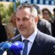 Ο Σπύρος Διαμαντόπουλος για τις Πανελλαδικές Εξετάσεις του 2025 υπενθύμισε προς τους υποψήφιους πως «δεν καθορίζουν τη ζωή τους»