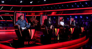 Στον ΣΚΑΪ τα κατάφεραν και το «The Voice of Greece» επιστρέφει από Σεπτέμβριο για 11η σεζόν!