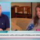 Η Βάνα Μπάρμπα σύμφωνα με πληροφορίες του ΑΝΤ1 υπέστη ελαφρύ εγκεφαλικό και νοσηλεύεται στο «Αιγινήτειο» Νοσοκομείο.