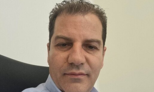 Ο Βασίλης Φωτάκης, ως Αναπληρωτής Δήμαρχος Αγρινίου, στέλνει το δικό του μήνυμα σε όλους τους υποψήφιους για τις Πανελλαδικές του 2025.