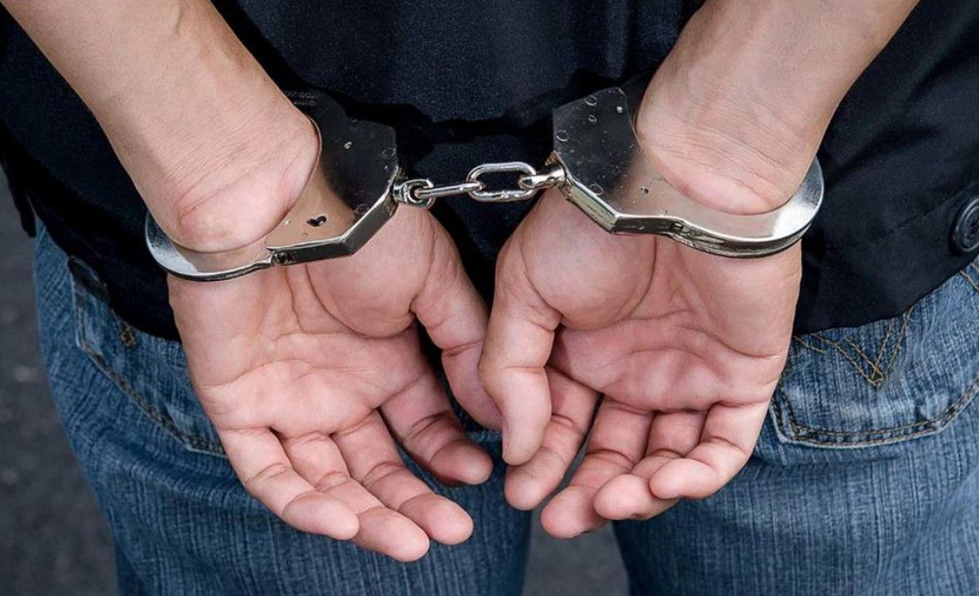 Μπαράζ συλλήψεων σε Αγρίνιο, Αμφιλοχία και Άκτιο-Βόνιτσα κατόπιν επίσημης ενημέρωσης από την ΕΛ.ΑΣ.