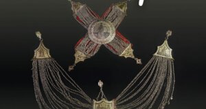 Ο Δήμος Ι.Π. Μεσολογγίου ενημερώνει σχετικά με το πλήρες πρόγραμμα για το Παραδοσιακό Εθνικό - Θρησκευτικό Πανηγύρι του Άη-Συμιού.