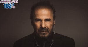 Ο Αλέξανδρος Ρήγας μίλησε στον Antenna Star 103.5 και την εκπομπή «Μαζί» του Παρασκευά Μάζη για «Το Τάβλι» και το «Εκείνος κι Εκείνος»