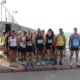 «Amvrakikos Run 2025», ο 6ος Αγώνας Δρόμου έρχεται στο Λιμάνι Αμφιλοχίας την Κυριακή, 29 Ιουνίου - Οι εγγραφές συνεχίζονται