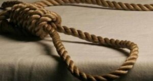 Στην Αμφιλοχία ο Ιούνιος του 2025 μπήκε με πολύ δυσάρεστα νέα αφού ένας 36χρονος εντοπίστηκε απαγχονισμένος - Πενθεί η Βαρετάδα