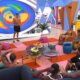 Στο «Big Brother» το βράδυ της 10ης Ιουνίου 2025 το σπίτι είναι χωρισμένο στα... δύο τη στιγμή που αναζητά νέο αρχηγό.