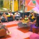 Στο «Big Brother» το βράδυ της 18ης Ιουνίου 2025 κυριαρχούν μια απεργία, ένα... στραβοπάτημα αλλά και σκέψεις για αποχώρηση!