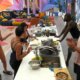 Στο «Big Brother» το βράδυ του Σαββάτου, 7 Ιουνίου 2025 στις 23:15 ένα... κεφτεδάκι «δυναμιτίζει» την ατμόσφαιρα!